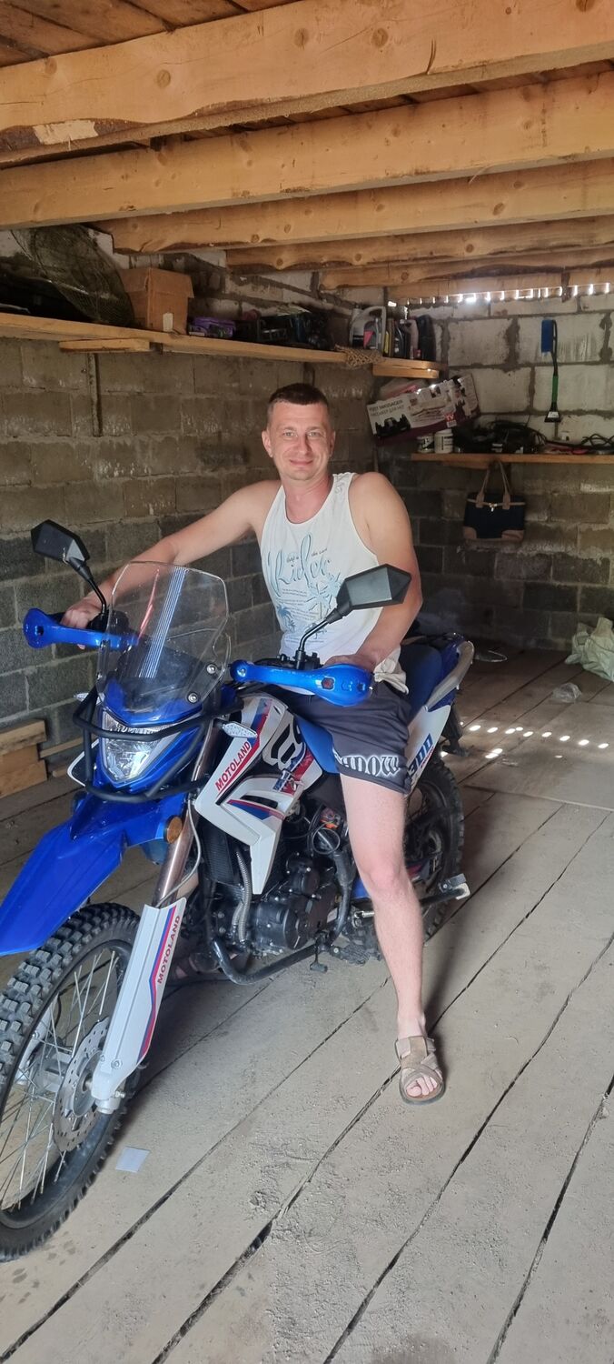 ���� 55369355 ������� �������, 38 ���, ���� ���������� � ���������