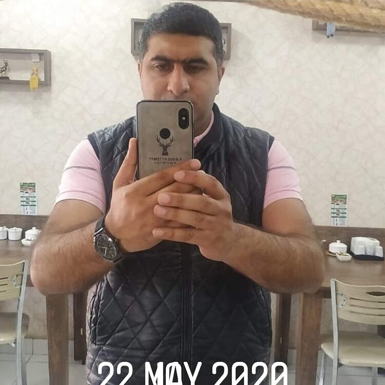 ���������� ����, ���� ������� Senan, 37 ���, ������������ ��� ������, ����� � ���������