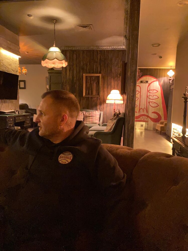 ���� 55595695 ������� �������, 39 ���, ���� ���������� � �����