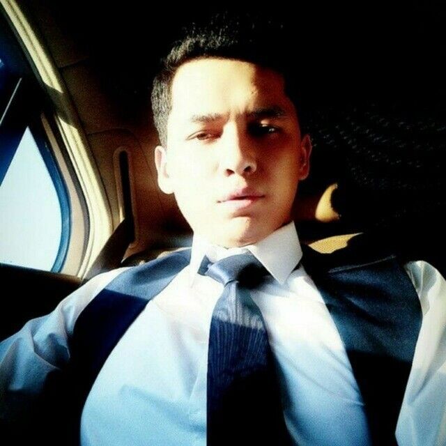  ,   Farrux, 36 ,   ,   , 