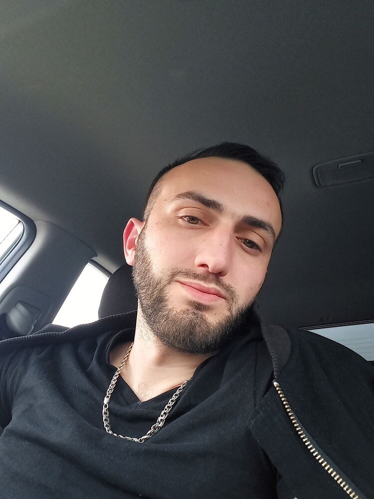  -,   , 33 ,   ,   