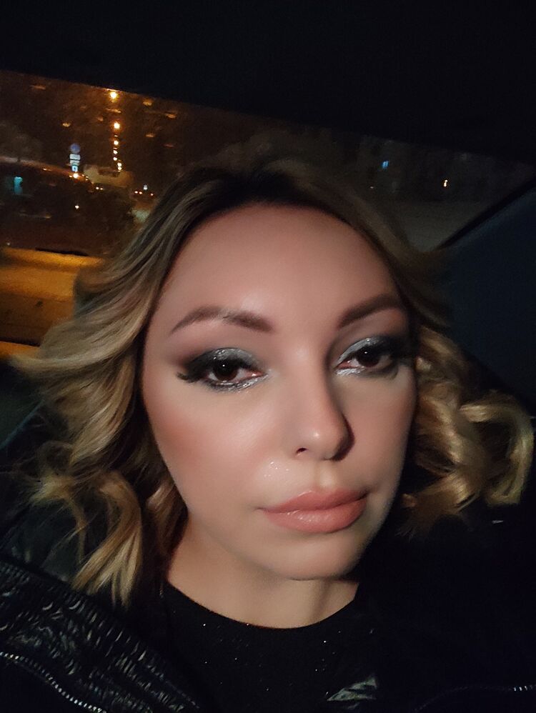 ���� 49948275 ������� ������, 35 ���, ���� ���������� � ������