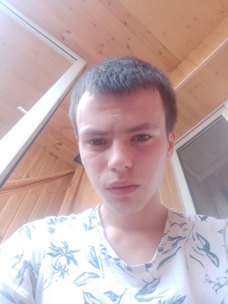 ���������� ����������, ���� ������� ������, 27 ���, ������������ ��� ������, ����� � ���������