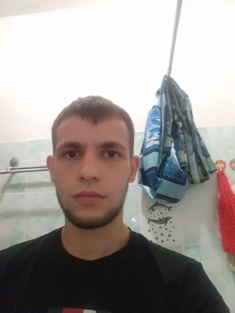 ���� 19899965 ������� �����, 33 ����, ���� ���������� � ��������