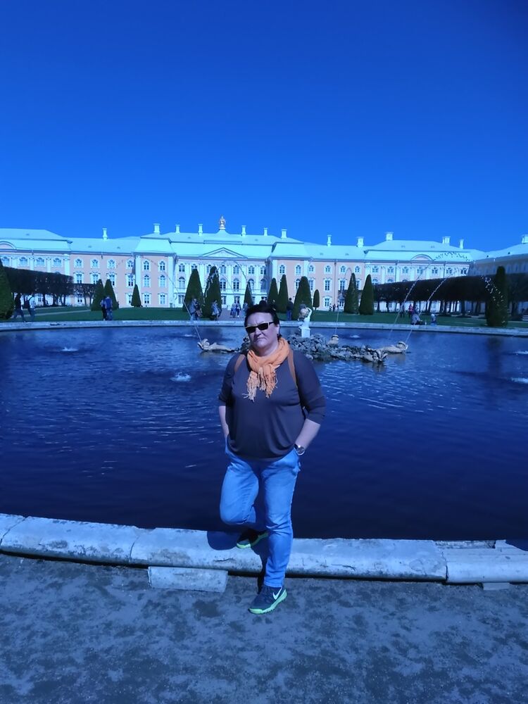  ,   , 56 ,   ,   , c 