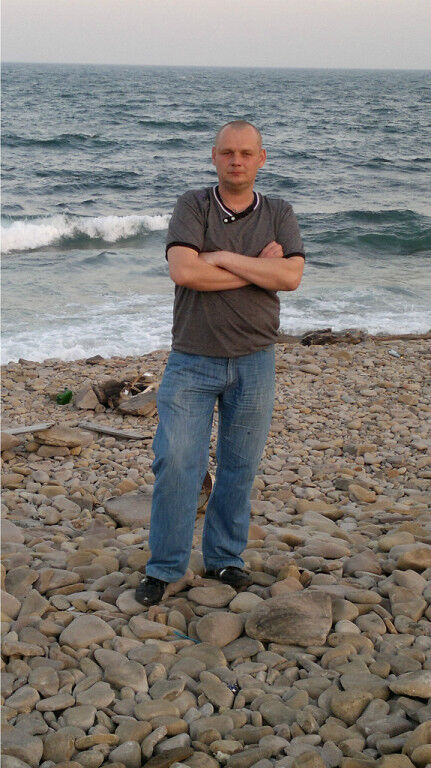  ,   , 47 ,   ,   , c 