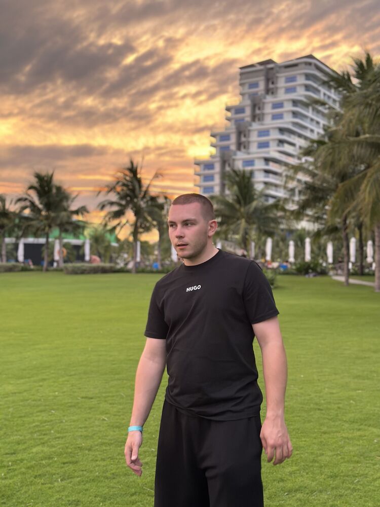 ���� 55416095 ����� ������, 23 ����, ���� ���������� � ������