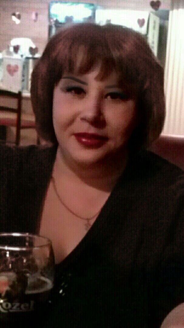 ,   , 48 ,     , c 