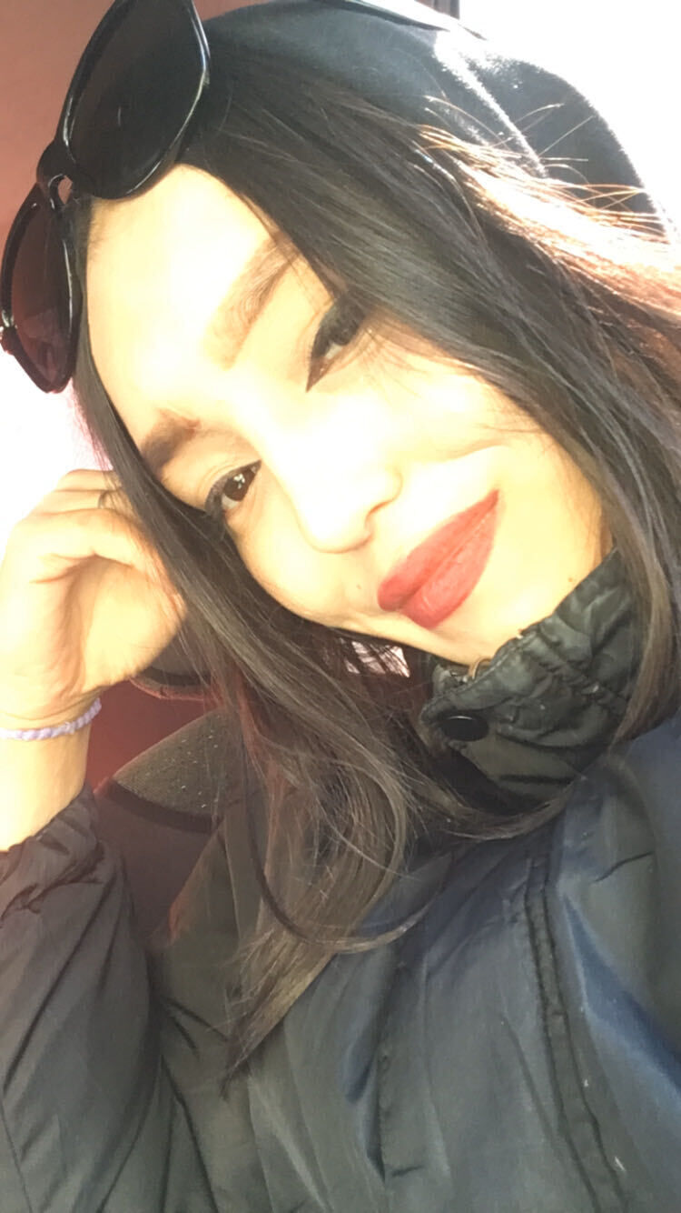 ���������� ������, ���� ������� �������, 26 ���, ������������ ��� ������, ����� � ���������