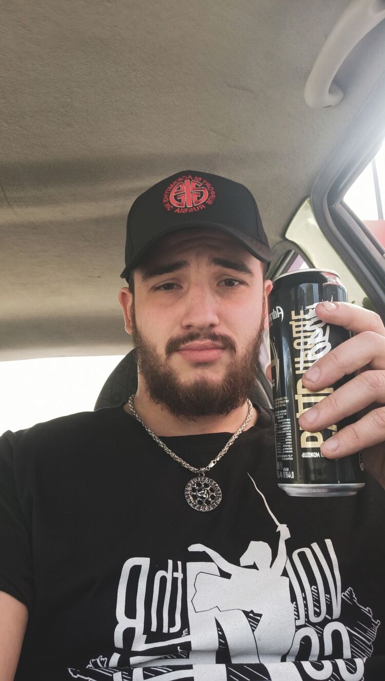 ���� 38247055 ������� ������, 27 ���, ���� ���������� � ��������