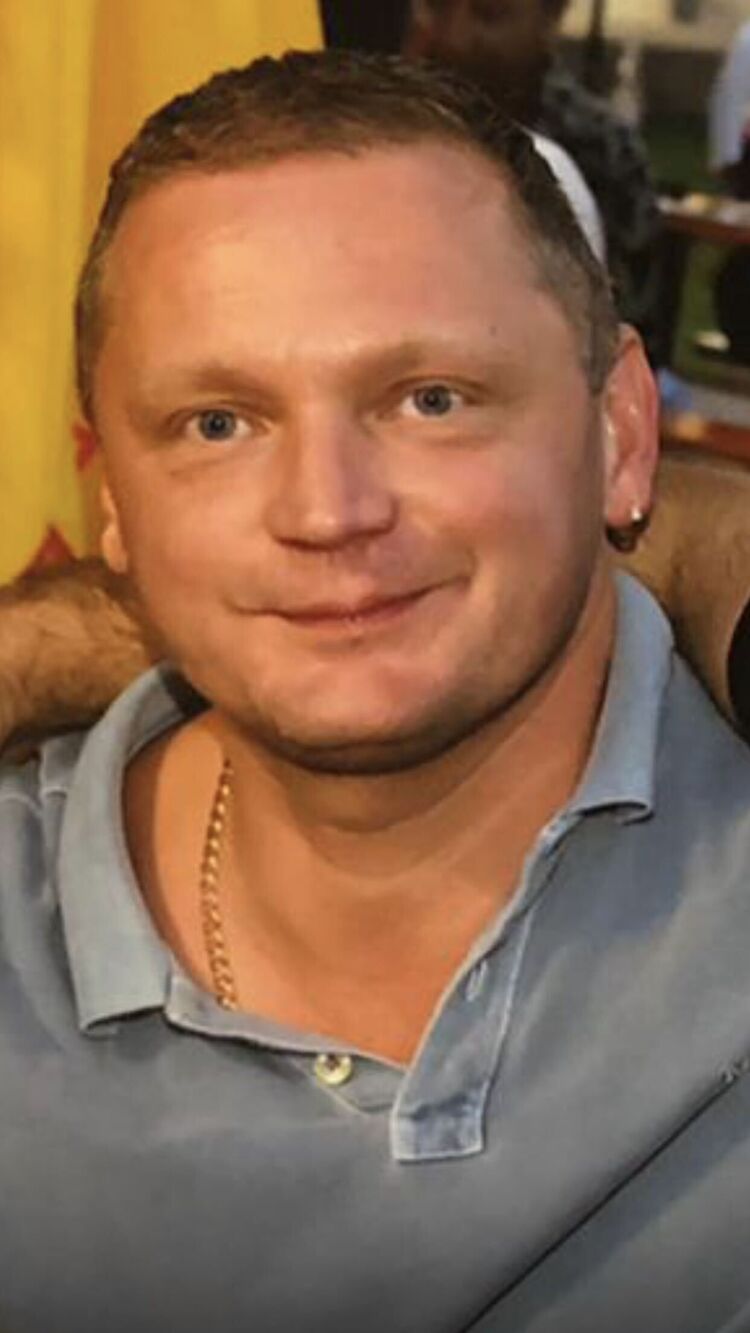  Aufhausen,   , 43 ,   ,   , c 