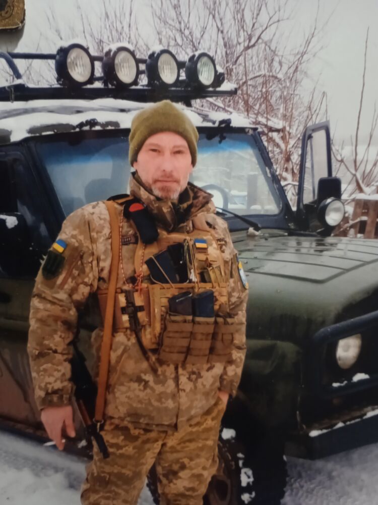 ���� 55839735 ������� Vova, 41 ���, ���� ���������� � �����