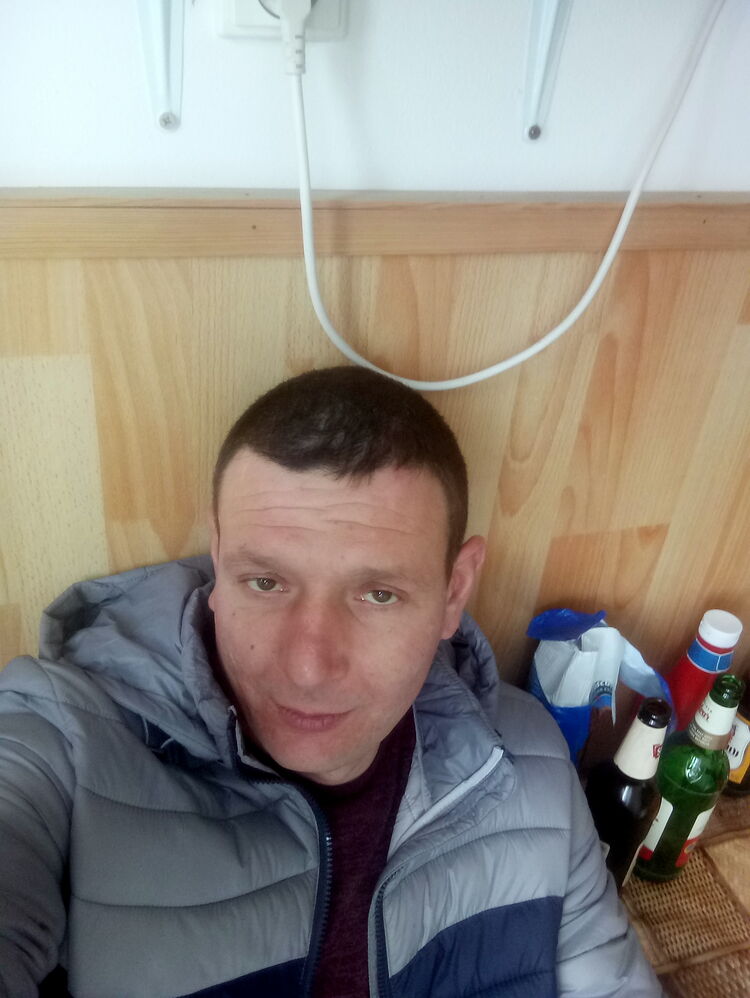 ���� 23124485 ������� ����, 41 ���, ���� ���������� � ������