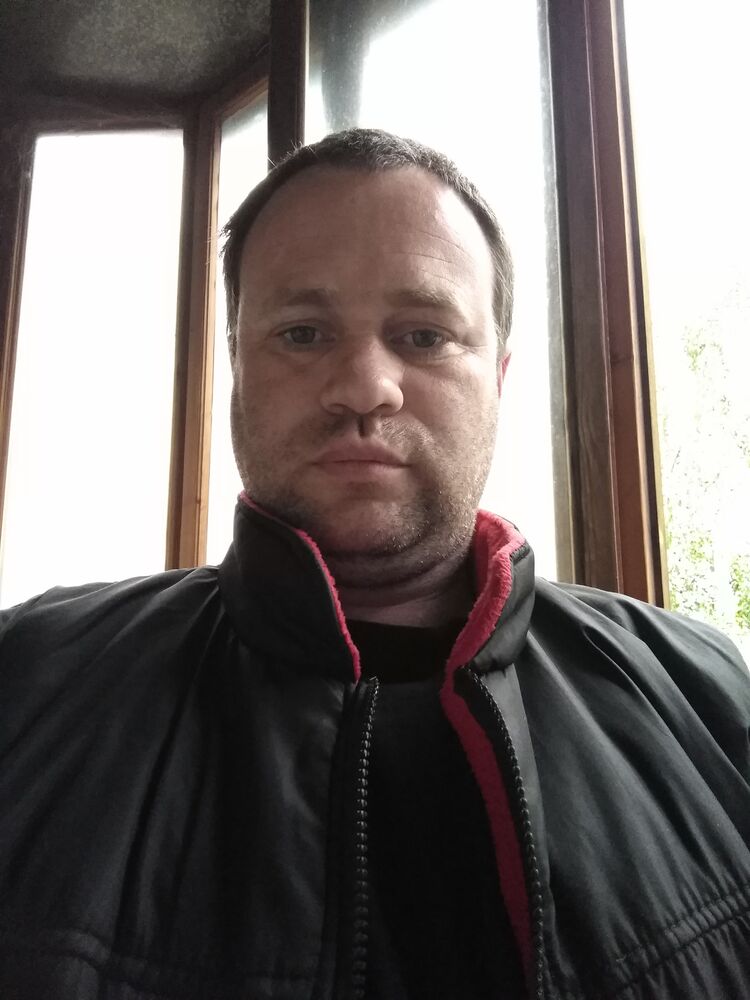 ���������� �������, ���� ������� �������, 36 ���, ������������ ��� ������, ����� � ���������, c�������� ���������, ���������