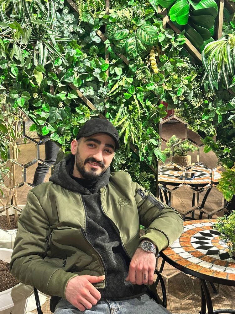 ���������� ������, ���� ������� ����, 27 ���, ������������ ��� ������, ����� � ���������