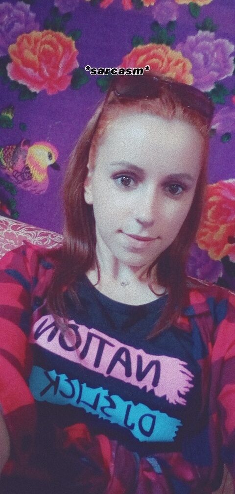 ���������� ����, ���� ������� �����, 25 ���, ������������ ��� ������, ����� � ���������