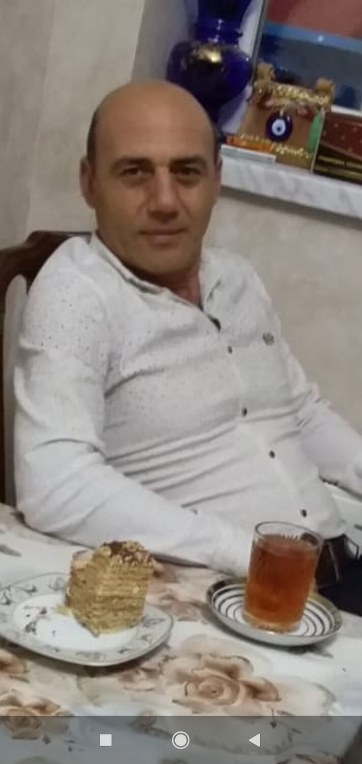  ,   , 56 ,   ,   