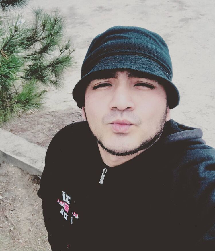 ���� 25762335 ������� ������, 30 ���, ���� ���������� � ��������