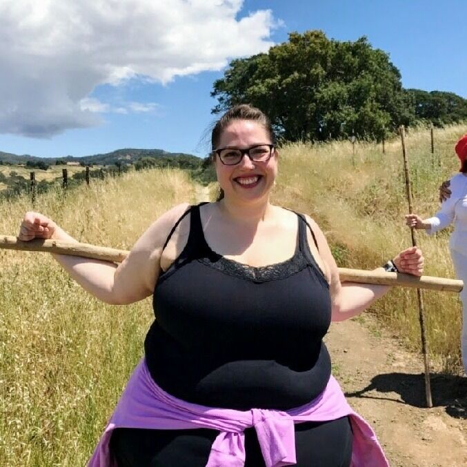 ���������� ������, ���� ������� �����, 18 ���, ������������ ��� ������, ����� � ���������, ���������