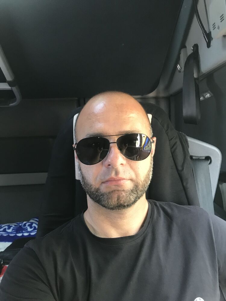 ���� 36292525 ������� �� �����, 41 ���, ���� ���������� � ������