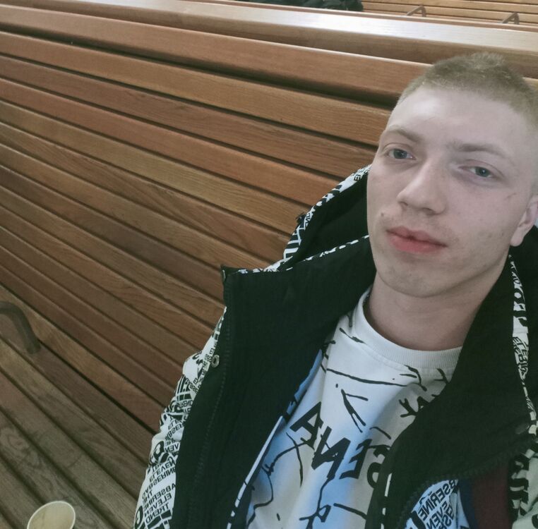 ���� 39667815 ����� ������, 24 ����, ���� ���������� � �����������