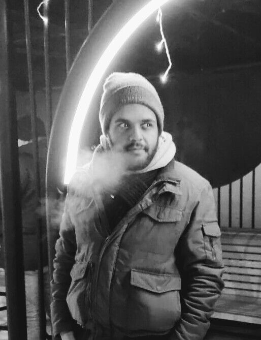 ���� 42644185 ������� �����, 27 ���, ���� ���������� � ������ ���������