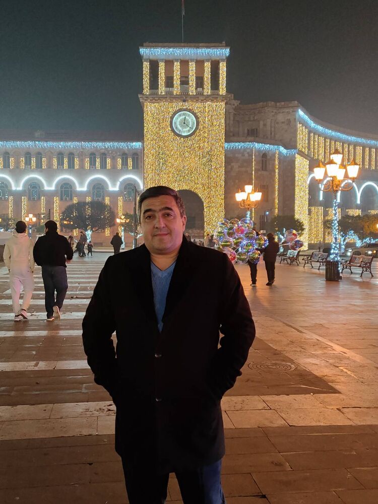  ,   , 47 ,   ,   