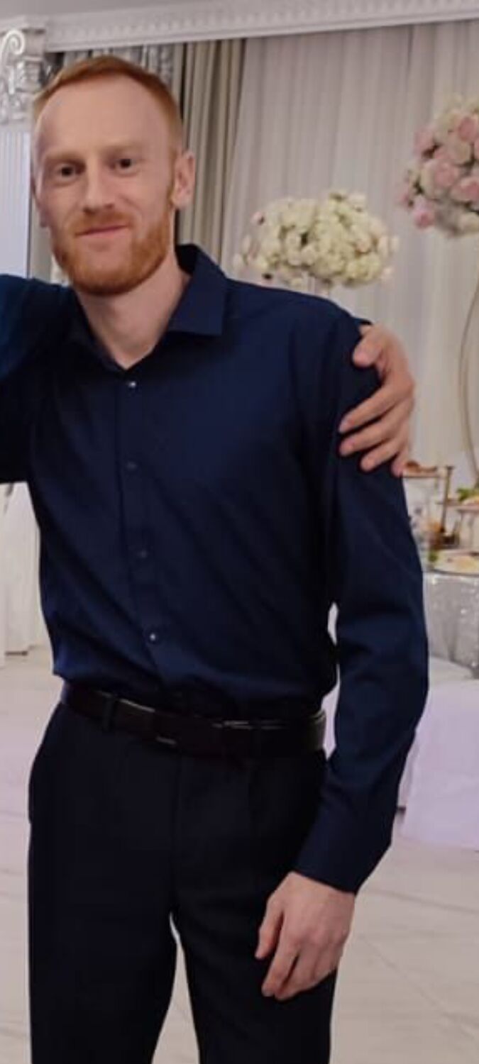 ���� 51046895 ������� ������, 31 ���, ���� ���������� � ������