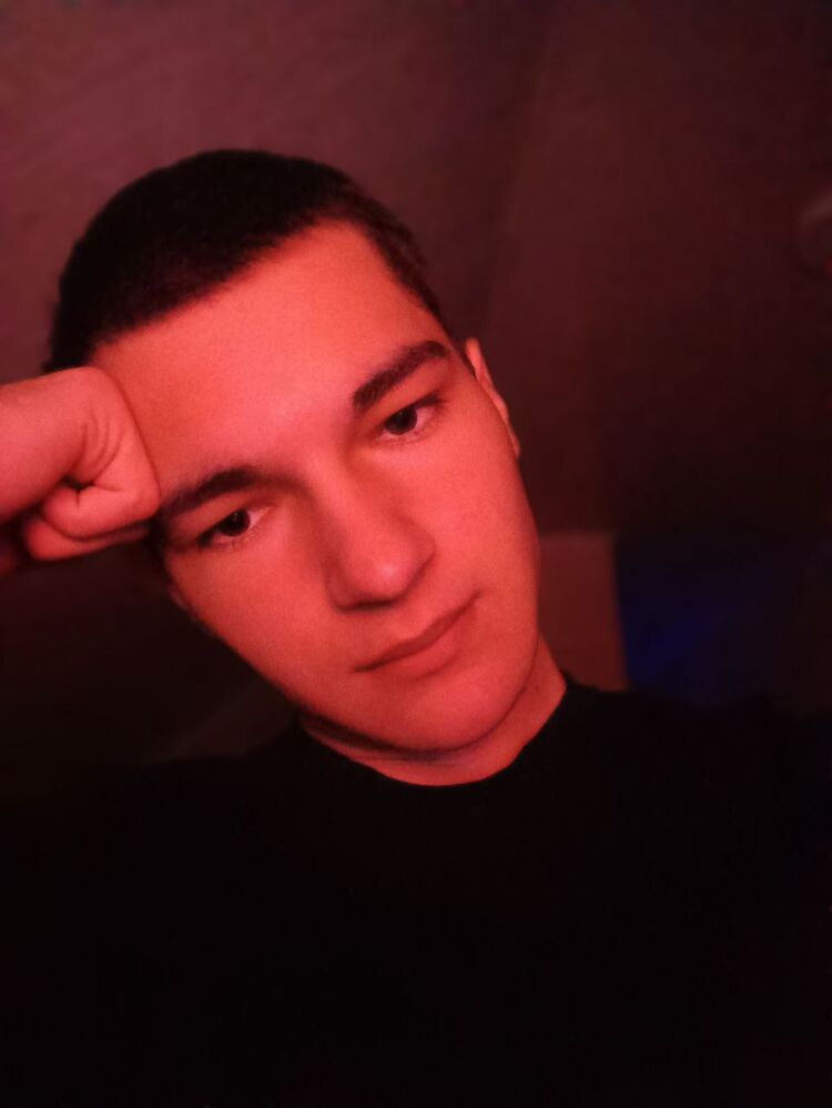 ���������� ��������, ���� ����� Andriy, 18 ���, ������������ ��� ������, ����� � ���������