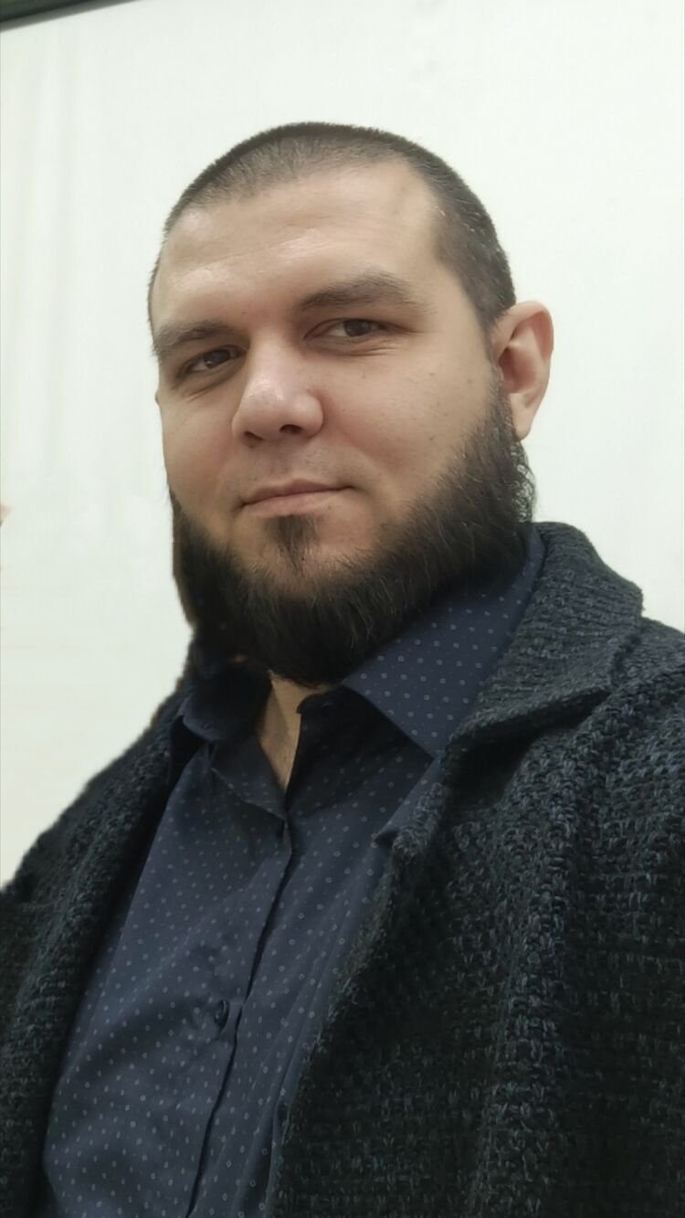  39376705  , 36 ,    