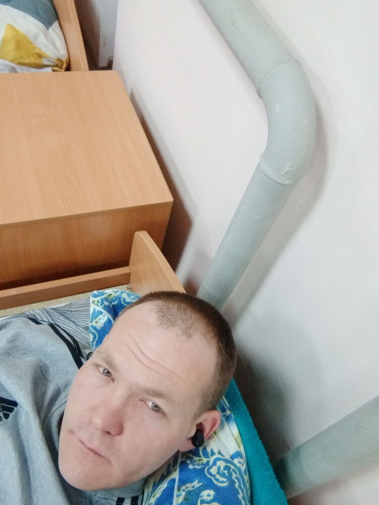  48547315  , 32 ,    