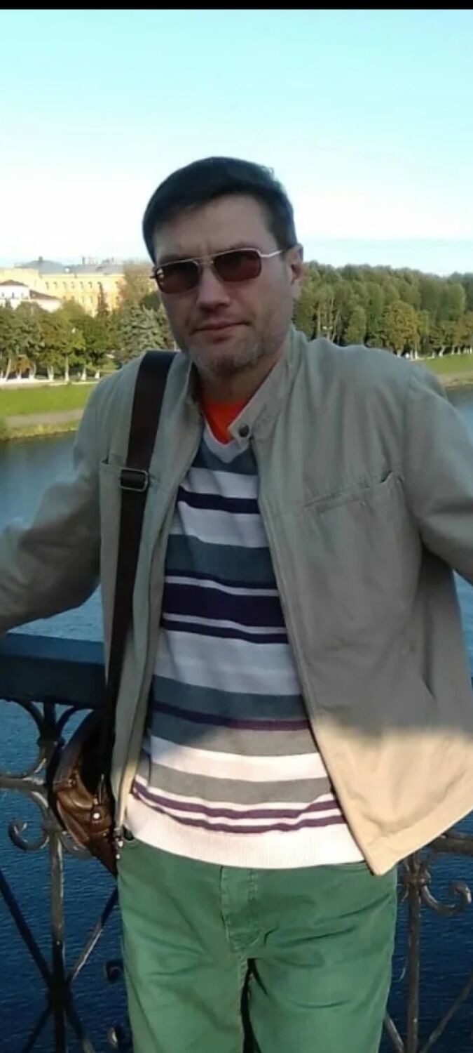 ���� 29434945 ������� �������, 49 ���, ���� ���������� � �����