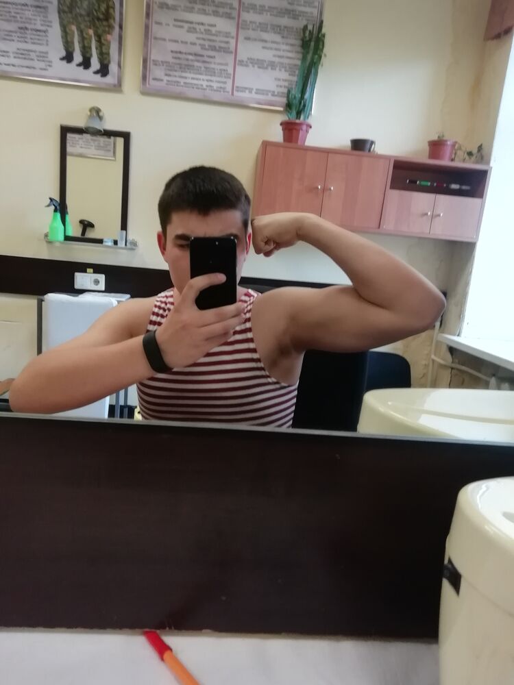  30415225  , 24 ,    