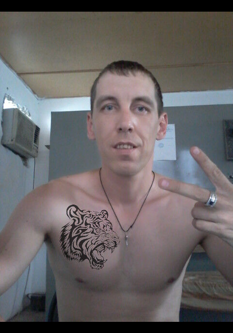  10045035  , 40 ,    