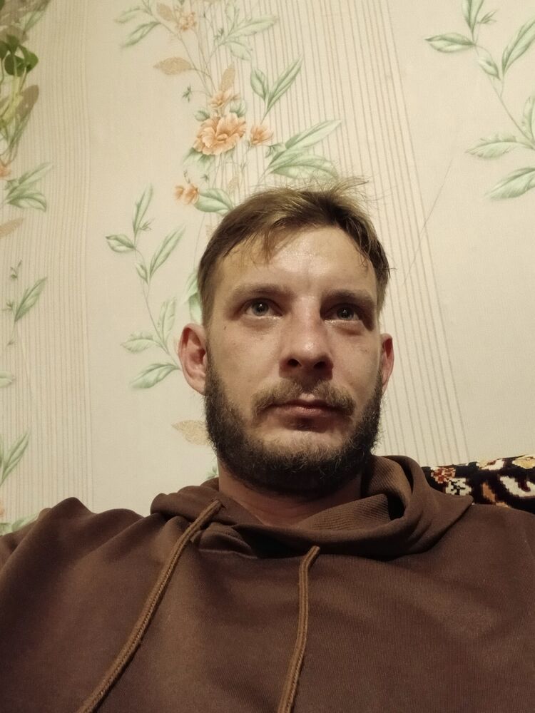 ���������� �������, ���� ������� �������, 35 ���, ������������ ��� ������, ����� � ���������