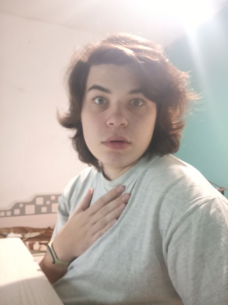 ���������� ������, ���� ����� ����, 23 ����, ������������ ��� ������, ����� � ���������