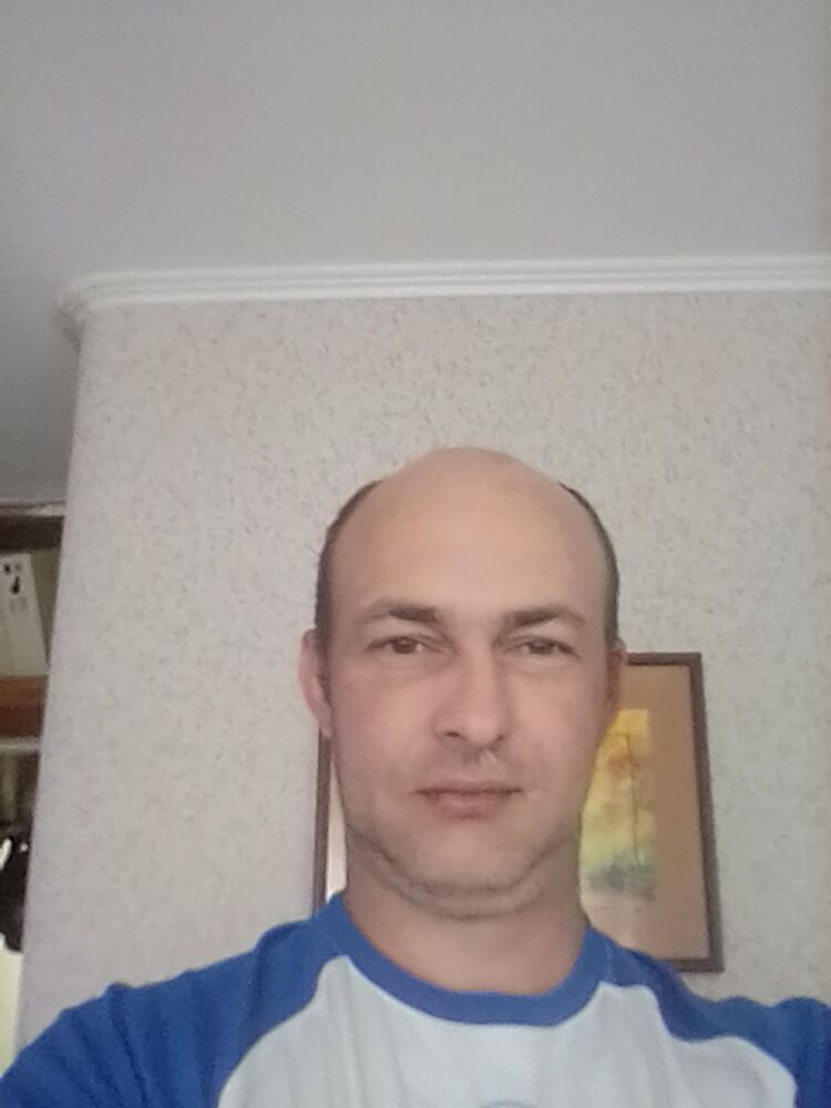 ���� 27425955 ������� �������, 44 ����, ���� ���������� � ������������