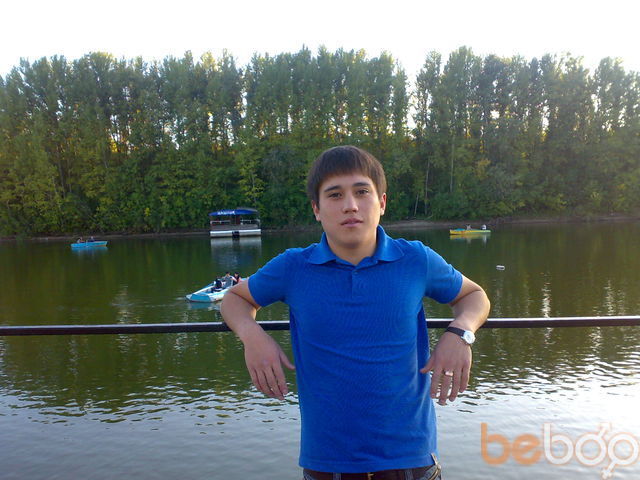  1185485  Aslan, 37 ,    