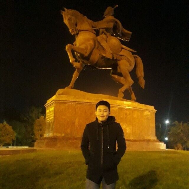 ���� 20506565 ����� ����, 25 ���, ���� ���������� � ��������