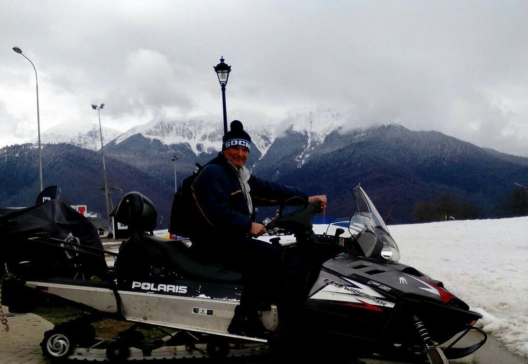 ���� 10606415 ������� �����, 63 ����, ���� ���������� � ����������