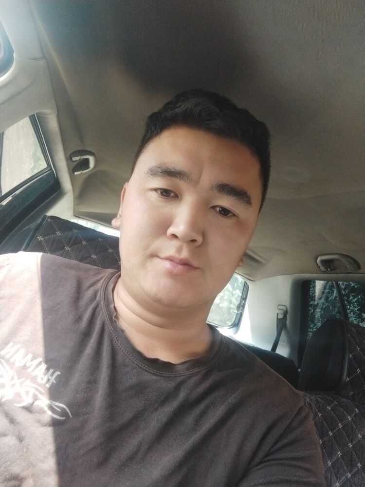  47928735  , 28 ,    