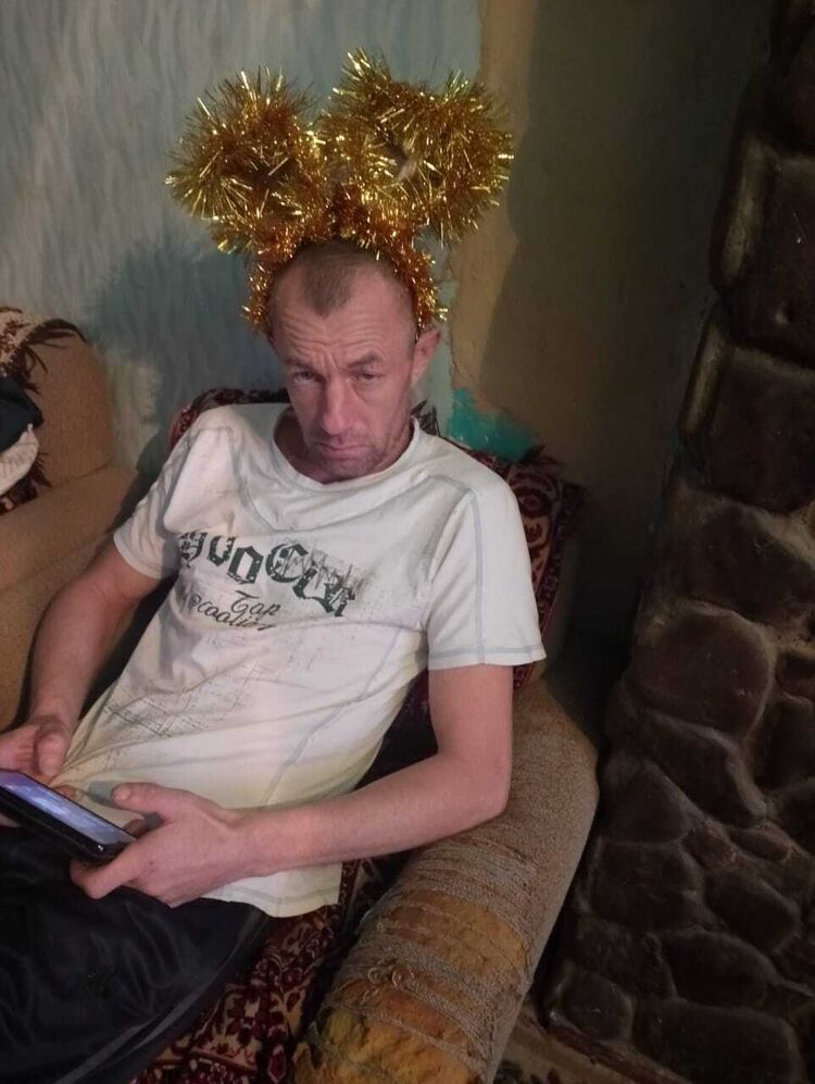  ,   , 41 ,   ,   