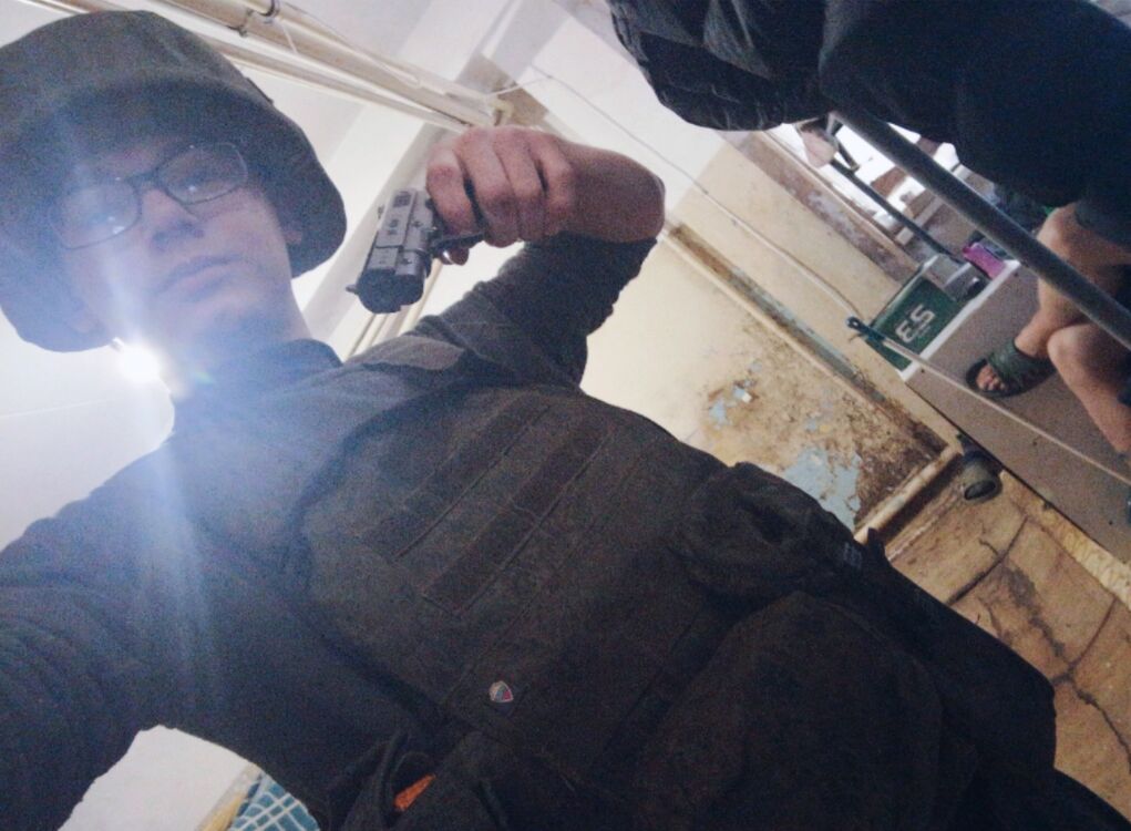 ���� 50507885 ����� ������, 19 ���, ���� ���������� � ��������