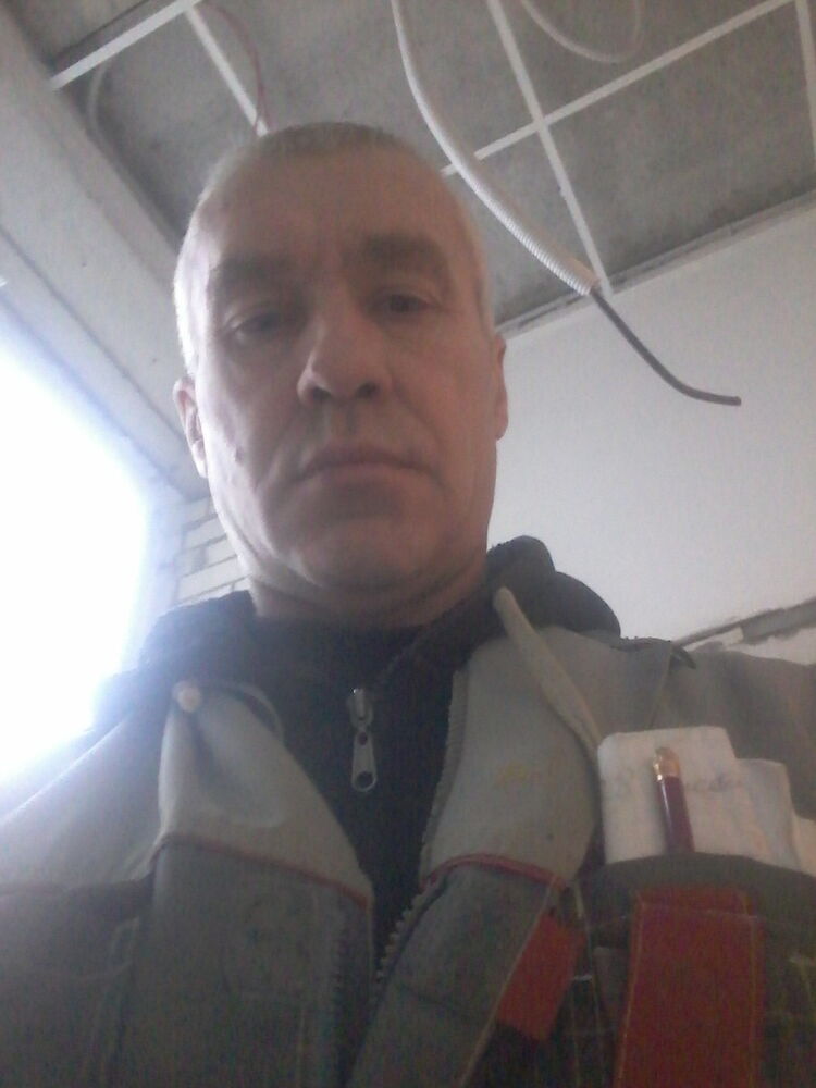 ���� 11415965 ������� �����, 57 ���, ���� ���������� � ������ ���������