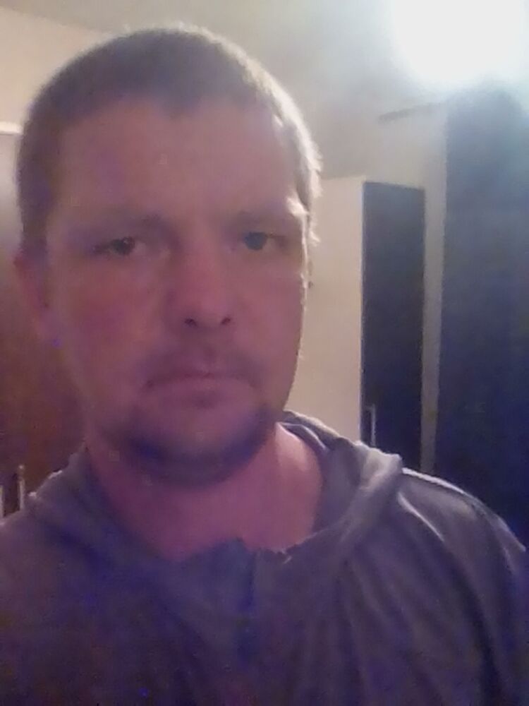 ���������� �������, ���� ������� ������, 41 ���, ������������ ��� ������, ����� � ���������, c�������� ���������