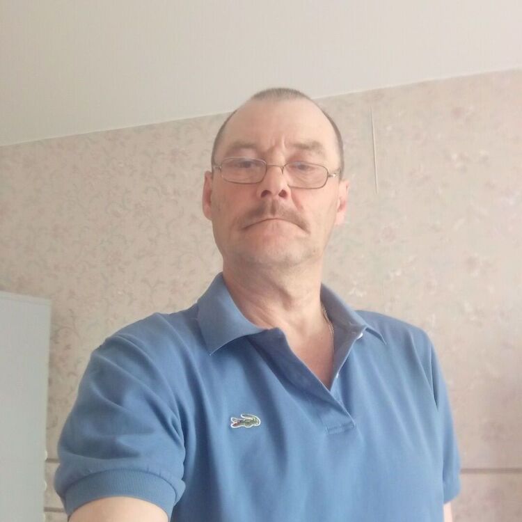 ���� 56253175 ������� SERGEY, 55 ���, ���� ���������� � ����������