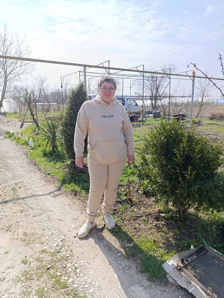 ���� 55610755 ������� ������, 54 ����, ���� ���������� � ���������-��-������