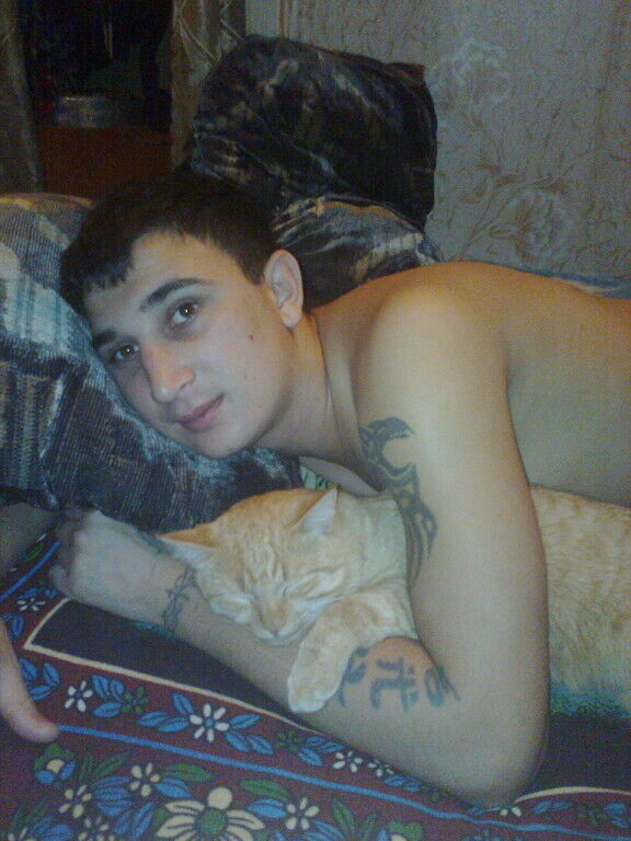 ���������� ���������, ���� ������� ����, 32 ����, ������������ ��� ������