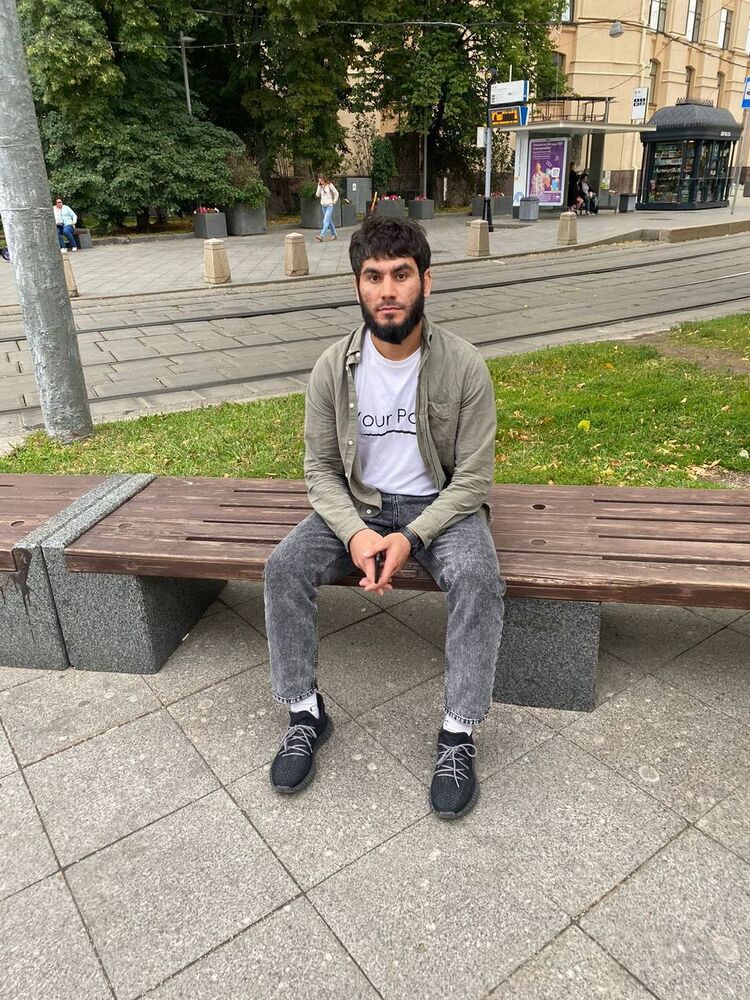 ���������� ������, ���� ������� Shamablack, 30 ���, ������������ ��� ������, ����� � ���������