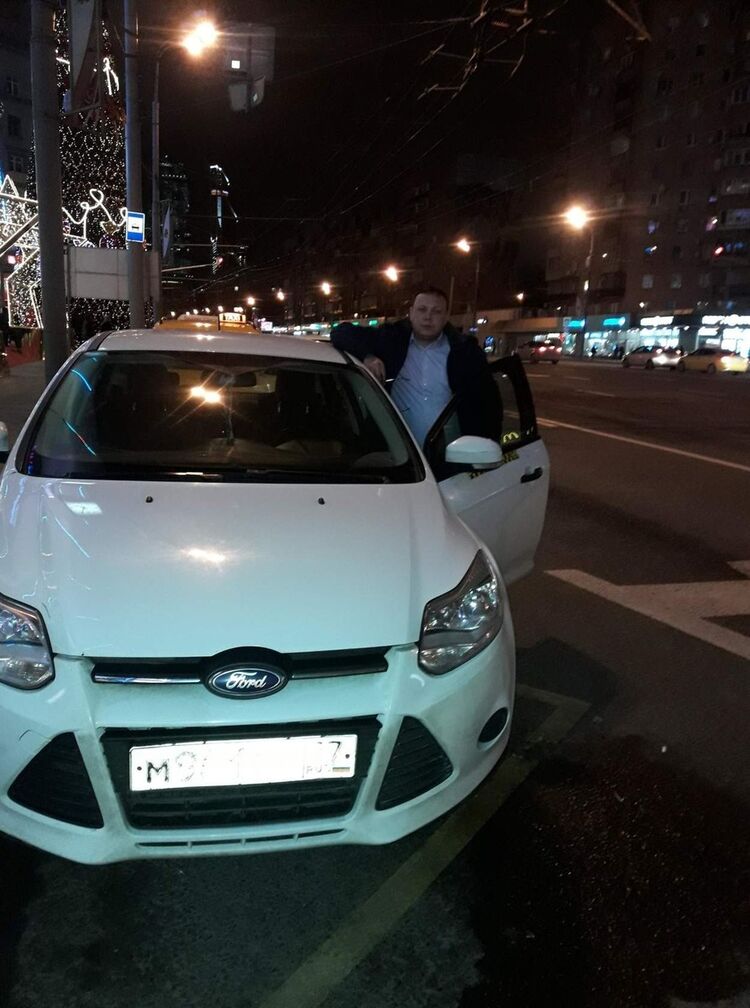 ���� 19068715 ������� Nurik, 39 ���, ���� ���������� � �������